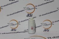Фильтр топливный грубой очистки DX200A Yuchai 6108/6B125/CX0712A