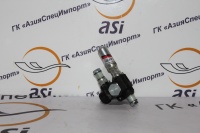 ТННД SC11D/C6121 