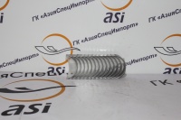 Вкладыши коленвала (коренные) TD226B-6D