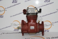 Компрессор воздушный D9-220 (С)