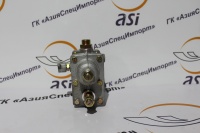 Клапан воздушный SH380A-3511010 