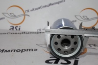 Фильтр масляный JX1016 Sinotruk D12/Weichai WP12