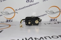 Моторчик стеклоочистителя (65 градусов) LW300/LW500
