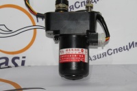 Моторчик стеклоочистителя (65 градусов) LW300/LW500