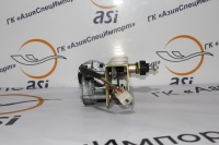 Моторчик стеклоочистителя (69 градусов) LW300/LW500