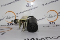 Моторчик стеклоочистителя (69 градусов) LW300/LW500
