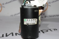 Моторчик стеклоочистителя (69 градусов) LW300/LW500