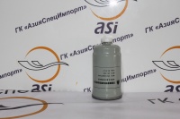 Фильтр топливный тонкой очистки UC220 (39А) Weichai WD615