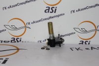 ТННД WD10