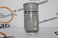 Фильтр топливный тонкой очистки UC220 (39А) Weichai WD615