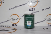 Фильтр масляный JX1011, JX1012, JX1013 двигателя YC6108/YC6B125JX1013A M3000-1012240A YJX-6330