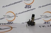 ТННД ВН6РА Weichai/Deutz/TD226/WP6 