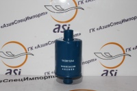 Фильтр гидравлический обратка HELI 