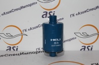 Фильтр гидравлический обратка HELI 
