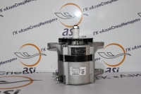 Генератор SC11D/C6121 