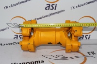 Вал карданный задний LW500FN