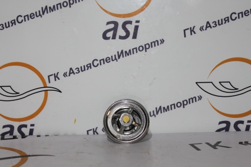 Термостат SC11D/C6121 ― ГК АзияСпецИмпорт