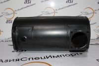 Глушитель SC9D220