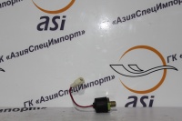 Датчик включения стоп сигнала JK611Q