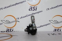 ТННД SC11D/C6121 