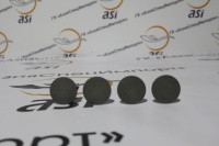 Клапан выпускной NEO S180 (компл. 4 шт)