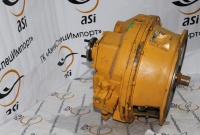 Гидротрансформатор YJ315X/LW300F/ZL30G/ML333 Mitsuber/LW321F