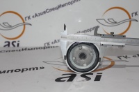 Фильтр топливный грубой очистки DX200A Yuchai 6108/6B125/CX0712A