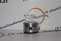 Поршень компрессора Weichai/WP615.220
