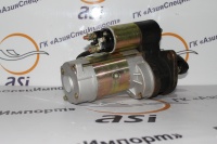 Стартер (11 зубов) QDJ1315A/Xinhai 490BPG 
