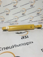 Гидроцилиндр поворота LW300F