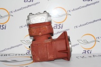 Компрессор воздушный SC11D/C6121