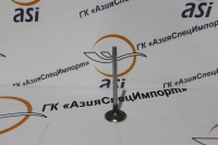 Клапан впускной D9-220 (А)(комплект)