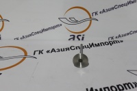 Клапан впускной D9-220 (А)(комплект)