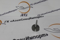 Клапан выпускной Shanghai D6114/SCD9-220/LW500F