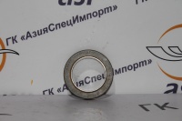 Сальник коленвала передний (94*66*12,5) SC11D/C6121 