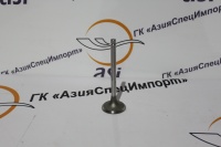 Клапан выпускной YC6108/YC6В125 