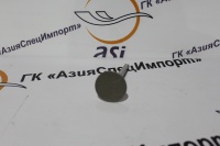 Клапан выпускной YC6108/YC6В125 