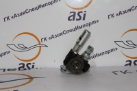 ТННД SC11D/C6121 