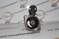 Стартер (11 зубов) QDJ1315A/Xinhai 490BPG 
