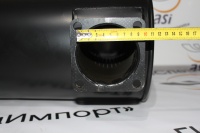 Глушитель SC9D220