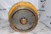 Гидротрансформатор YJ315X/LW300F/ZL30G