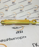 Гидроцилиндр поворота LW300F