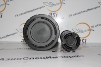 Фильтр воздушный (17*34) MOLOT/FUKAI 