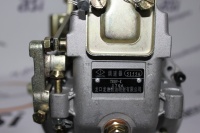 ТНВД SC9D220/BH6P120