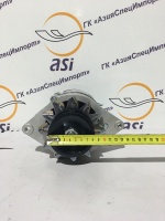 Генератор (28v.35A) JFWZ 29K/QDJ2712 двигателя Yuchai YC6108G/YC6В125