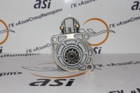 Стартер YC4D80