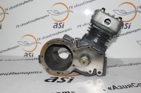 Компрессор воздушный WD615.220