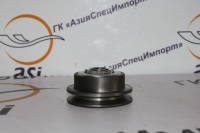 Ролик натяжной Weichai Deutz TD226/WP6 