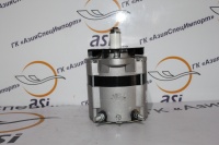Генератор SC11D/C6121 