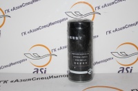 Фильтр масляный JX1023 Shanghai D9-220